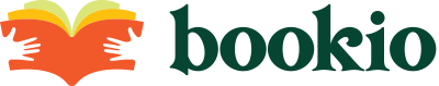 Digital Library