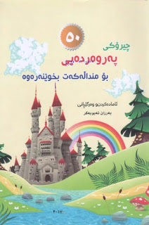 1375627-l.jpg 1375627-l.jpg