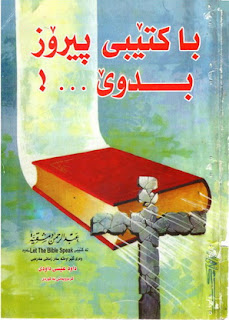 26.jpg 26.jpg
