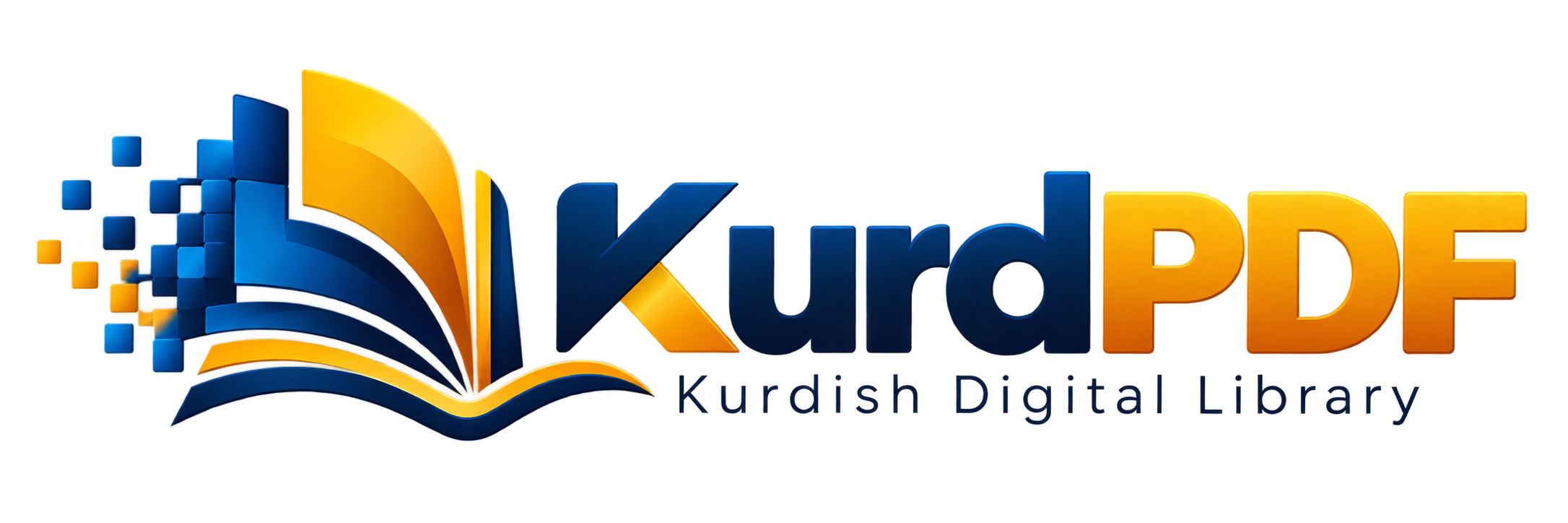 Digital Library