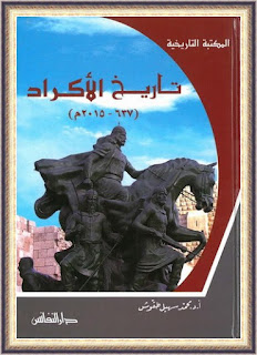 a19.jpg a19.jpg