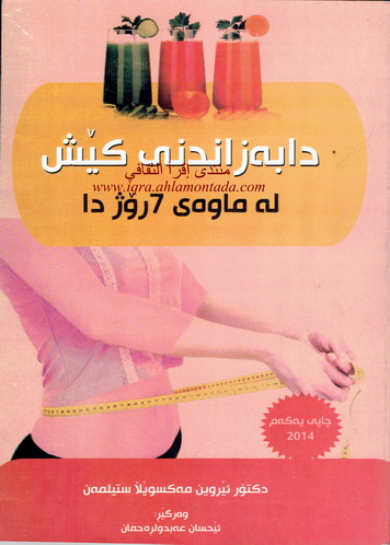 coauac10.jpg coauac10.jpg