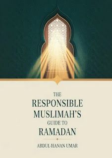 en-the-responsible-guide.pdf.jpg en-the-responsible-guide.pdf.jpg