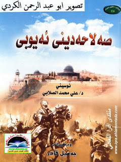eueaou10.jpg eueaou10.jpg