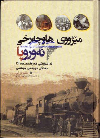 iaauyo10.jpg iaauyo10.jpg