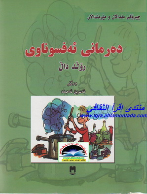 ueaoo10.jpg ueaoo10.jpg